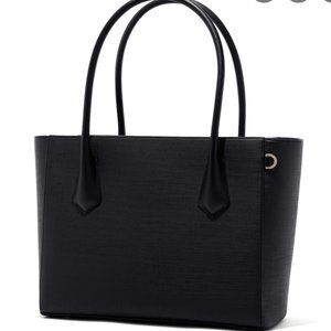 Dagne Dover Signature Bag - NEVER USED